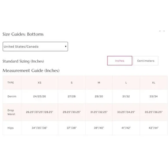 NWT FP Movement Hot Shot Legging / Toasted Coconut - Picture 4 of 5